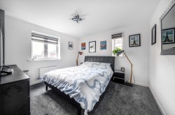 Images for Swaledale Road, Warminster