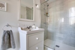 Images for High Street, Lymington, SO41
