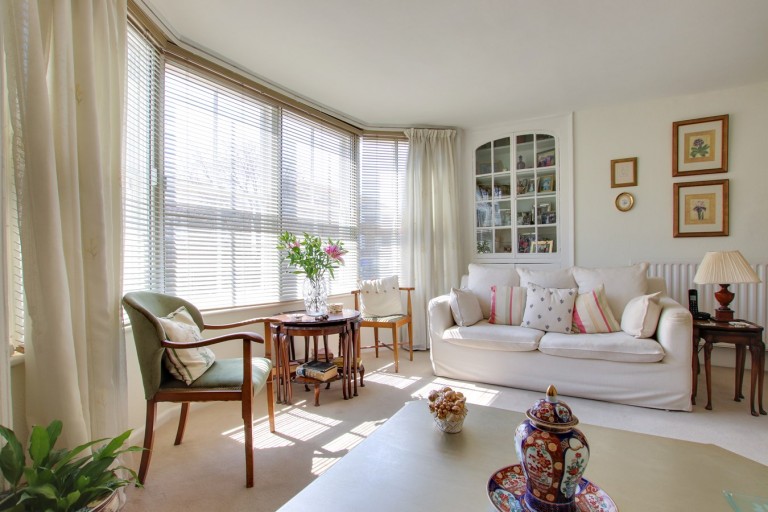 Images for High Street, Lymington, SO41