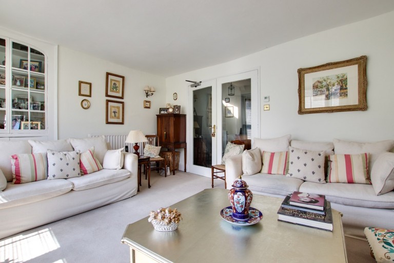 Images for High Street, Lymington, SO41