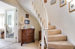 Images for High Street, Lymington, SO41