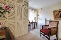 Images for High Street, Lymington, SO41