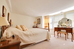 Images for High Street, Lymington, SO41