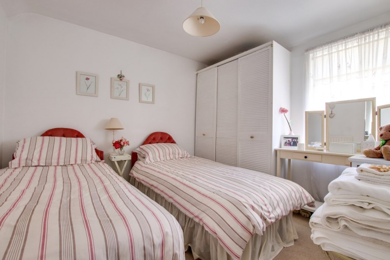 Images for High Street, Lymington, SO41
