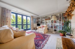 Images for Lyric Place, Lymington, SO41