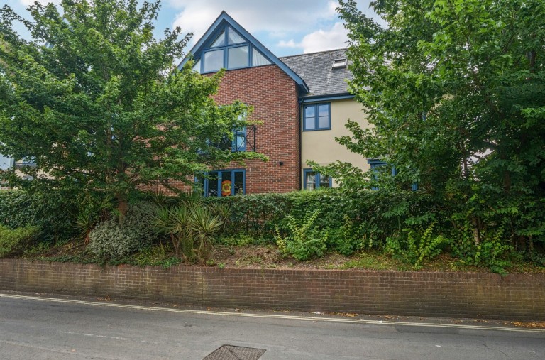 Images for Lyric Place, Lymington, SO41