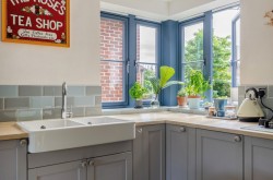 Images for Lyric Place, Lymington, SO41