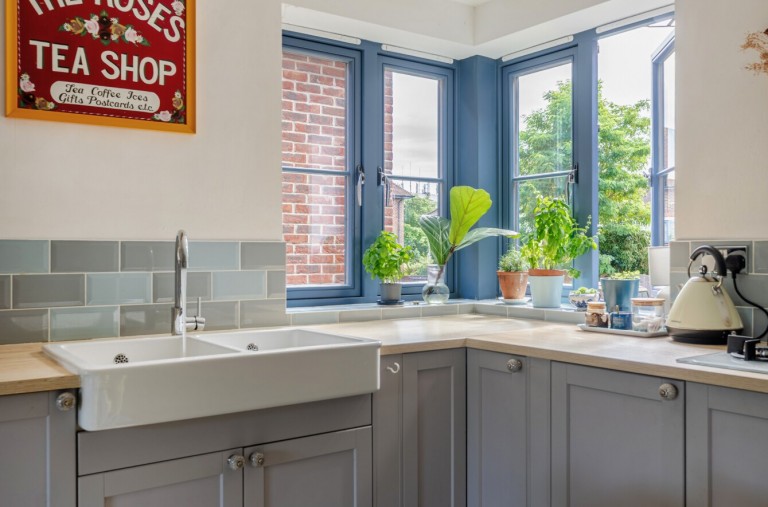 Images for Lyric Place, Lymington, SO41