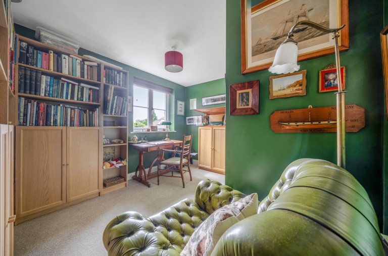 Images for Lyric Place, Lymington, SO41