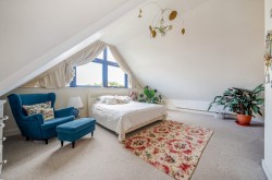 Images for Lyric Place, Lymington, SO41
