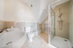 Images for Lyric Place, Lymington, SO41