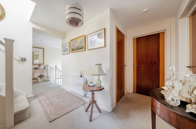 Images for Lyric Place, Lymington, SO41