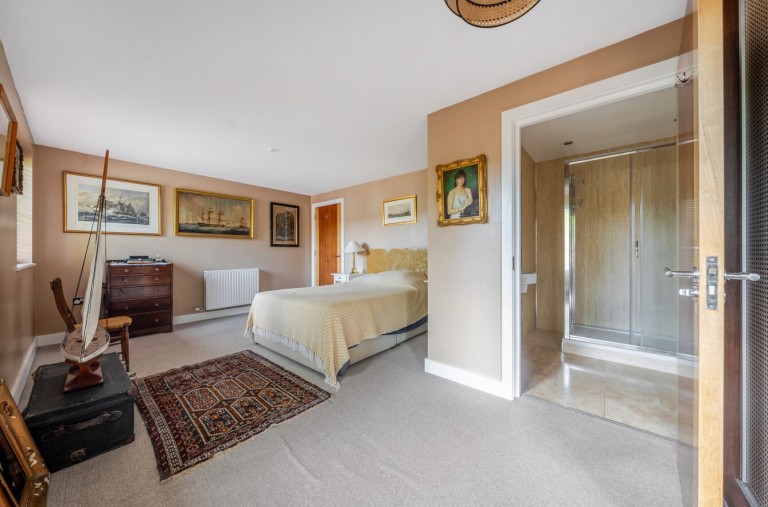 Images for Lyric Place, Lymington, SO41