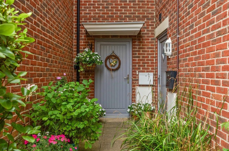 Images for Lyric Place, Lymington, SO41