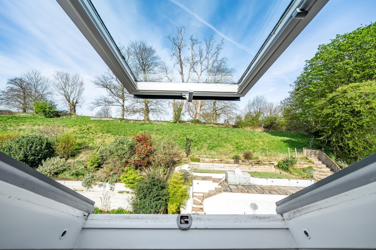 Images for Manor Barn, Church Lane Chewton Mendip, Somerset