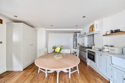 Images for Manor Barn, Church Lane Chewton Mendip, Somerset