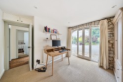 Images for Manor Barn, Church Lane Chewton Mendip, Somerset