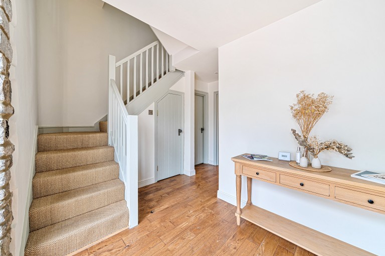 Images for Manor Barn, Church Lane Chewton Mendip, Somerset