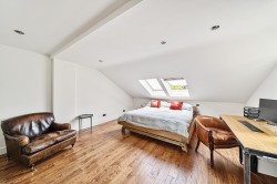 Images for Manor Barn, Church Lane Chewton Mendip, Somerset