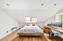 Images for Manor Barn, Church Lane Chewton Mendip, Somerset