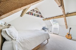 Images for Manor Barn, Church Lane Chewton Mendip, Somerset