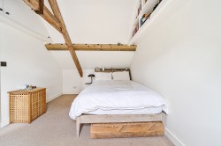 Images for Manor Barn, Church Lane Chewton Mendip, Somerset