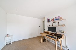 Images for Manor Barn, Church Lane Chewton Mendip, Somerset