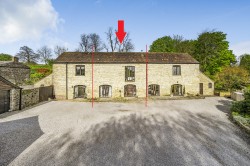 Images for Manor Barn, Church Lane Chewton Mendip, Somerset