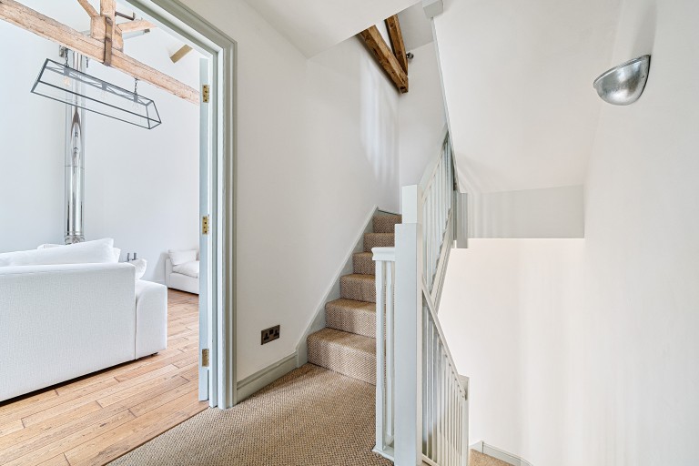 Images for Manor Barn, Church Lane Chewton Mendip, Somerset