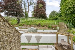 Images for Manor Barn, Church Lane Chewton Mendip, Somerset