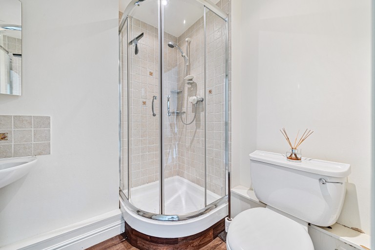 Images for Manor Barn, Church Lane Chewton Mendip, Somerset