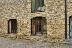 Images for Manor Barn, Church Lane Chewton Mendip, Somerset