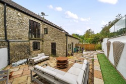 Images for Manor Barn, Church Lane Chewton Mendip, Somerset