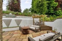 Images for Manor Barn, Church Lane Chewton Mendip, Somerset
