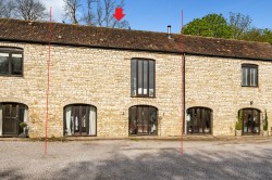 Images for Manor Barn, Church Lane Chewton Mendip, Somerset