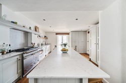 Images for Manor Barn, Church Lane Chewton Mendip, Somerset