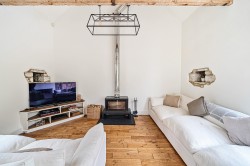 Images for Manor Barn, Church Lane Chewton Mendip, Somerset