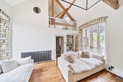 Images for Manor Barn, Church Lane Chewton Mendip, Somerset