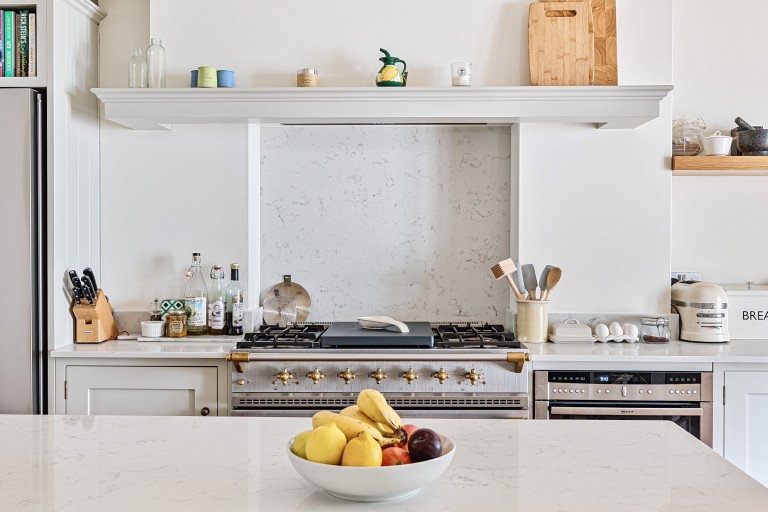 Images for Manor Barn, Church Lane Chewton Mendip, Somerset