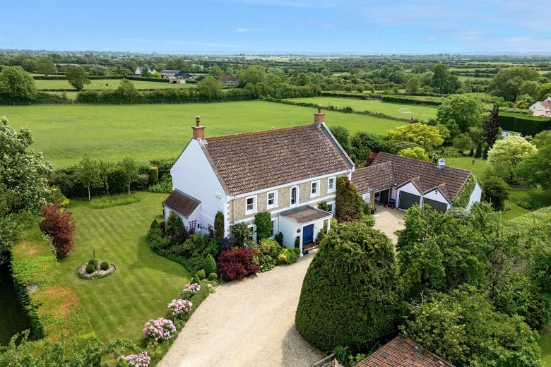 Click the photo for more details of Stone Allerton, Axbridge, Somerset