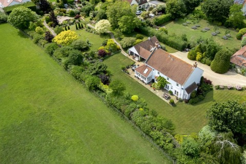 Click the photo for more details of Stone Allerton, Axbridge, Somerset