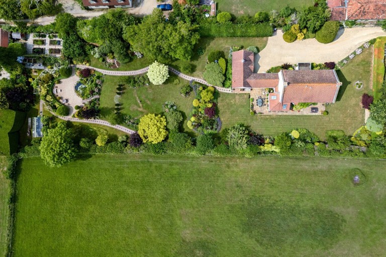 Images for Stone Allerton, Axbridge, Somerset