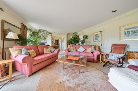 Click the photo for more details of Stone Allerton, Axbridge, Somerset