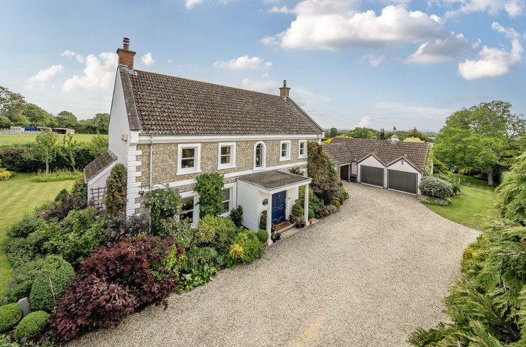 Images for Stone Allerton, Axbridge, Somerset
