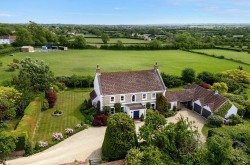 Images for Stone Allerton, Axbridge, Somerset