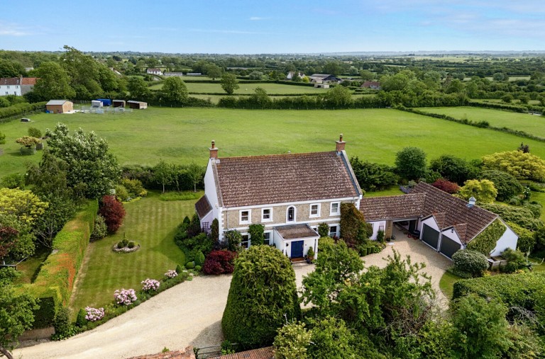 Images for Stone Allerton, Axbridge, Somerset