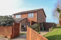 Images for Park Farm Close, Etchingham, East Sussex