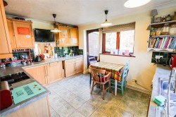 Images for Park Farm Close, Etchingham, East Sussex