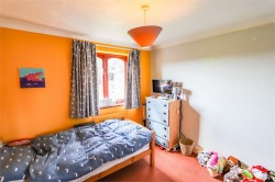 Images for Park Farm Close, Etchingham, East Sussex