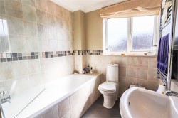 Images for Park Farm Close, Etchingham, East Sussex